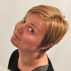 Annikki J.