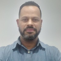 Luiz Vander Martins