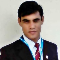 Mukesh Gocher