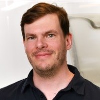 Jonathan Mérel