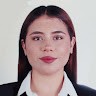 Evelin Daniela De la Torre Piedras