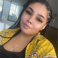 Elisha Robinson