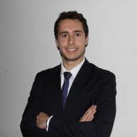 Gonzalo Egea Hernández