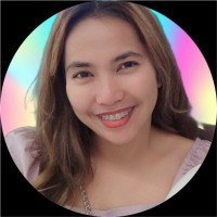 Rosemay Abelardo