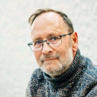 John Loi