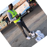Mamadou Sy