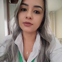 Bruna Fonseca