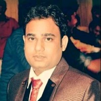 VIKAS LAKHERA