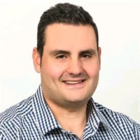 Paul Makrievski