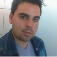 Tiago Rosa