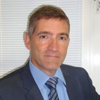 Vicente Gambau i Pinasa