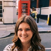 Beth Harrop