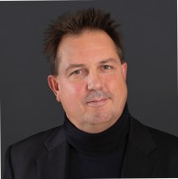 Mike Hageman