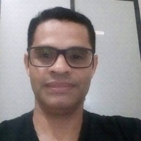 Demétrius Rodrigues