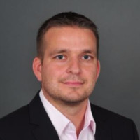 Ronny Kindermann
