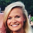 Christina Crowley