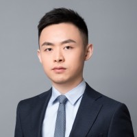 Han GU