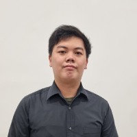 Devin Budi