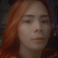 Julius Magno