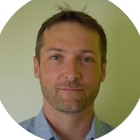 Emmanuel Cornet