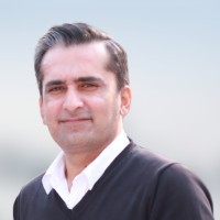 Asad Khattak