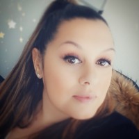 Nadia Simoes Afonso