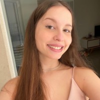 Anna Victoria Silva Hyppólito