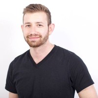 Andrew Levine