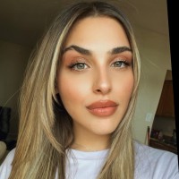 Tanya Hamad