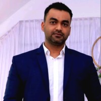 Safwan Ahmed