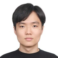 James (Jung Hyuk) Kim