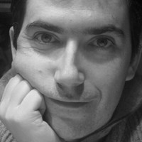 Jesús Montañés Pérez
