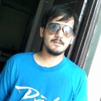 Alok Abhinay