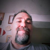 Jeff Pelham