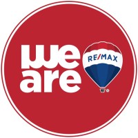 RE/MAX Aruba