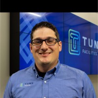 Nicholas Satterlee CxA