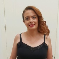 Julia Alonso Rey