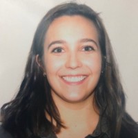 Emily Hellmann