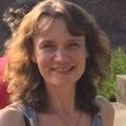 Annemette Ravn Poulsen