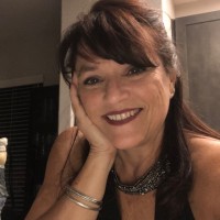 Angela Boyd Biermann