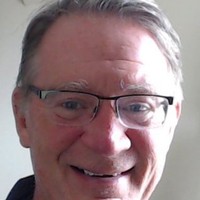Scott P. Hunter