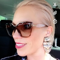 Line Maria Alexandra Henningsen