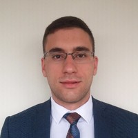 Emin Alp ÖKTEM