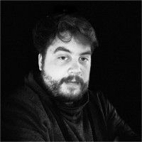 Tim Kalich
