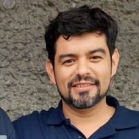 Joaquin Fernandez Nuñez