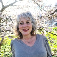 Ellen Lensselink - Pigge