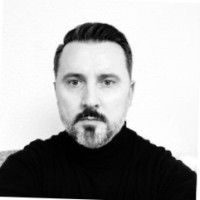 Nikola Ivanoski