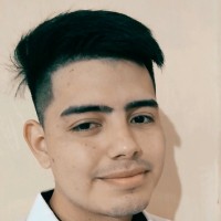 Nery Cedeño
