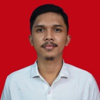 Probo Muhammad Jidda
