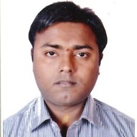 Arvind Jha